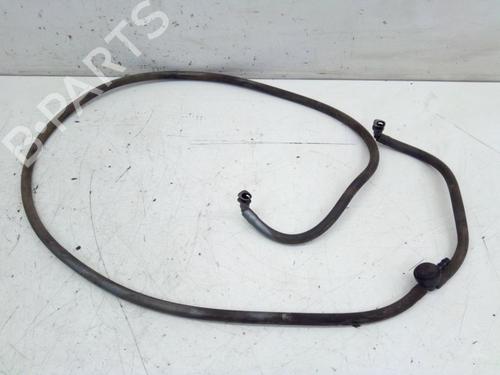Used Washer pump Washer pump 37135320 37135320