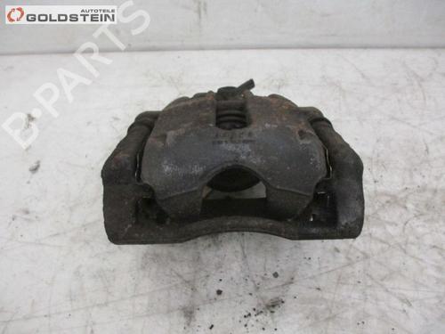 left-front-brake-caliper-renault-clio-iii-br01-cr01-2005-2006-2007-2008-2009-2010-2011-2012-2013-2014-37098658 main image