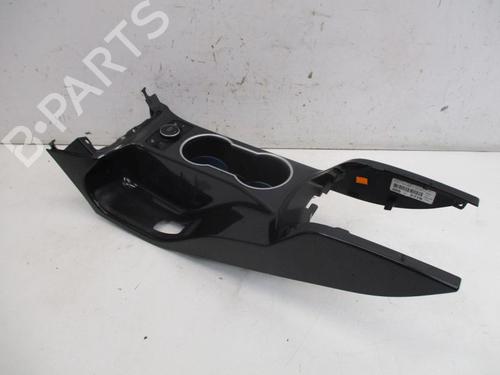 Console central FORD KUGA II (DM2) 1.6 EcoBoost 4x4 (182 hp) 22194466