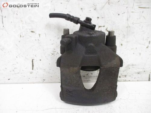 Used Right front brake caliper Right front brake caliper 37108969 37108969