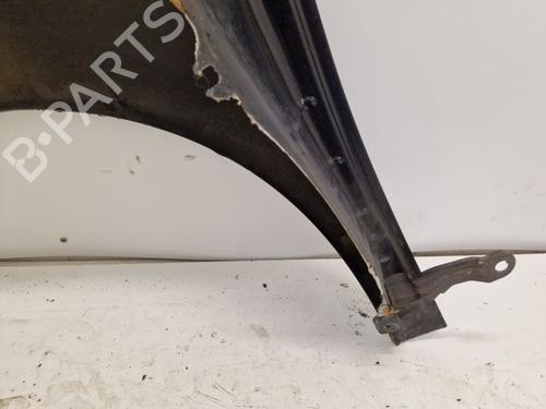 Right front fenders ALFA ROMEO MITO (955_) 1.4 (955AXB1B, 955.AXF1B) | BP32101147C42 