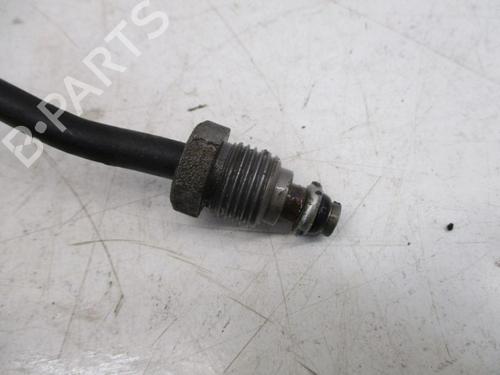 Pipe SKODA FABIA II (542) 1.2 | BP37128061M125 - Image 7