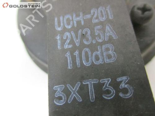 Horn HONDA CR-V IV (RM_) 2.0 AWD (RE5, RM2) | BP37105843E13 - Image 4