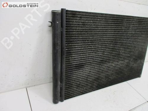 AC radiator BMW 3 (E90) 325 i | BP37108589M32 - Image 3