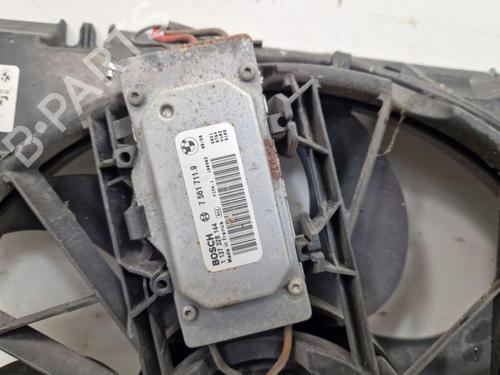 Fan BMW X1 (E84) sDrive 18 i | BP30794937M128 