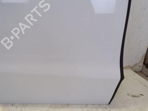 Dør højre bagtil FORD MONDEO V Hatchback (CE) 1.5 EcoBoost | BP29099519C5 