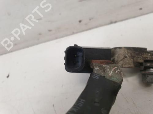 Cable HYUNDAI i40 I (VF) 1.6 GDI | BP36215349E12 - Image 7