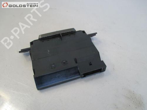 Switch VW PHAETON (3D1, 3D2, 3D3, 3D4, 3D6, 3D7, 3D8, 3D9) 3.0 V6 TDI 4motion | BP37095172I30 - Image 2