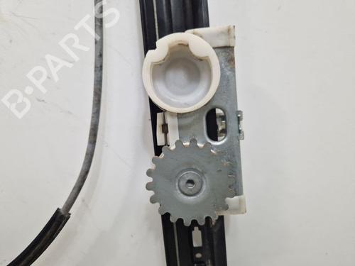 Front right window mechanism MINI MINI Convertible (R52) Cooper S | BP37144468C23 - Image 3