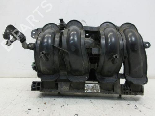 Manifold Indsugning FORD FIESTA VI (CB1, CCN) 1.6 Ti | BP28174841M70 