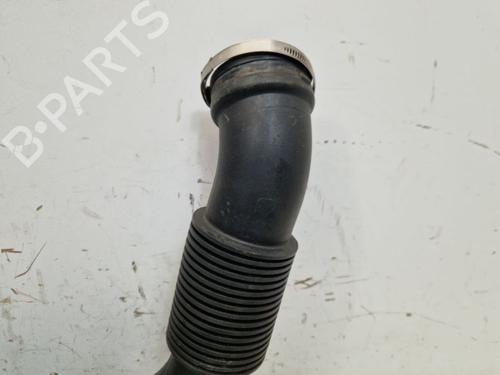 Pipe FORD FOCUS III Turnier 1.0 EcoBoost | BP29099714M125 