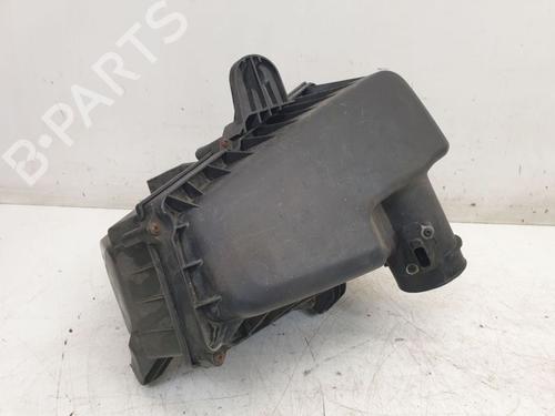 Boîtier de filtre à air Boîtier de filtre à air FORD GALAXY II (WA6) 1.8 TDCi (125 hp) 35947685 35947685