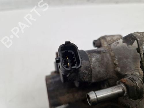 Injection pump VOLVO XC70 II (136) D5 AWD | BP29103097M78 