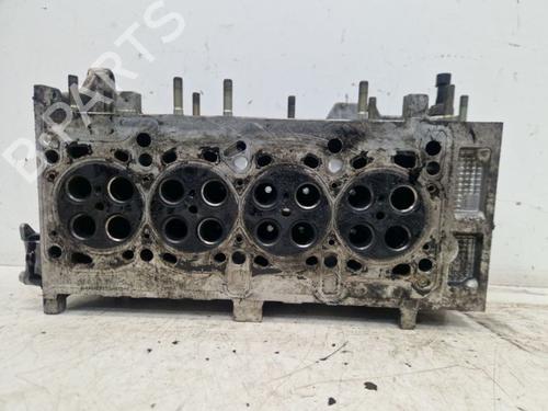 Cylinder head OPEL CORSA D (S07) 1.3 CDTI (L08, L68) | BP29099785M5 - Image 7