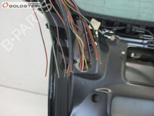 Tailgate BMW 1 (E87) 118 d | BP18788759C6 