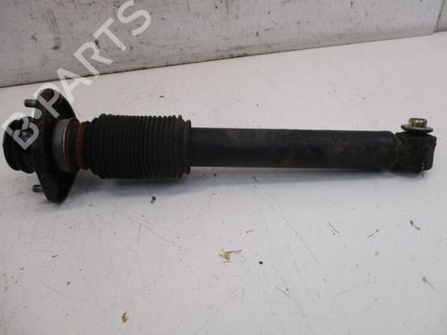 Højre bagtil støddæmper BMW X5 (E53) 4.4 i | BP29090739M19 
