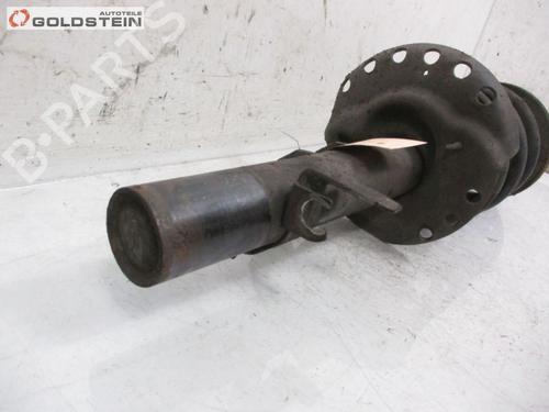 Right front shock absorber FORD S-MAX (WA6) 2.0 TDCi | BP37104544M17 - Image 2