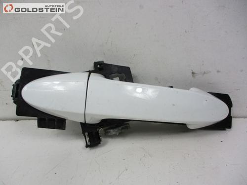 front-left-exterior-door-handle-ford-transit-courier-b460-box-bodympv-15-tdci-et76a224a37aa-2014-18763579 main image