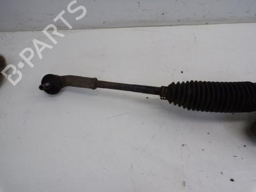 Steering rack VW PASSAT B6 Variant (3C5) 1.4 TSI | BP37129448M22 - Image 3