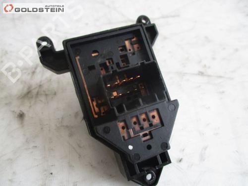 Mirror switch HYUNDAI SANTA FÉ II (CM) 2.2 CRDi 4x4 | BP38024802I25 - Image 4