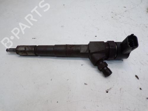 Used Injector OPEL INSIGNIA A Sports Tourer (G09) 2.0 CDTI (35) (160 hp) 21137997