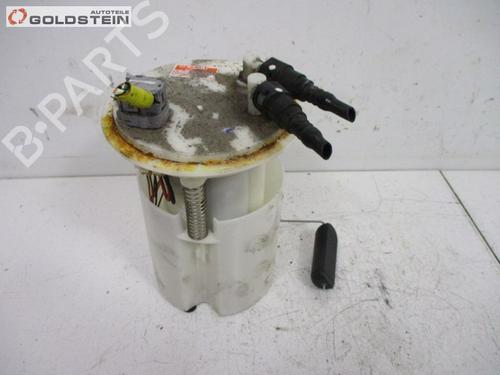 Fuel pump SUBARU OUTBACK (BR) 2.5 i AWD (BR9) | BP38504481M76 - Image 4