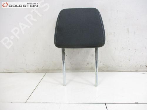 Encosto de cabeça Encosto de cabeça 37106415 37106415