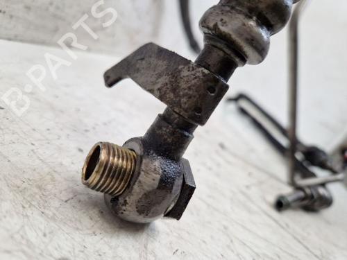 Pipe BMW 5 Touring (E61) 525 xi | BP37137687M125 - Image 3