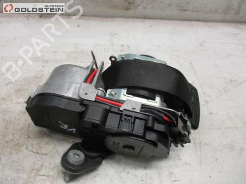 Other MERCEDES-BENZ S-CLASS (W221, V221) S 320 CDI (221.022, 221.122) | BP13760633O1 
