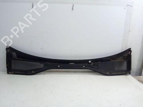 Used Scuttle panel NIO ET7 EV All-wheel Drive (653 hp) 29109316