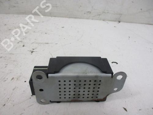 Electronic module VW GOLF V (1K1) 1.6 FSI | BP18799278M83