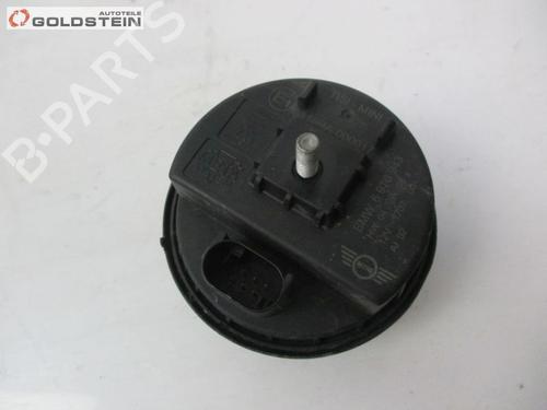 Horn MINI MINI (R56) Cooper S | BP37100865E13 - Image 2