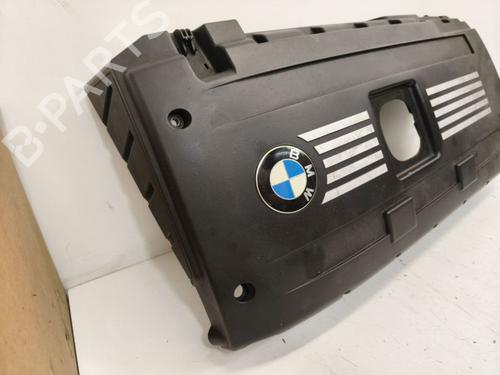 Upper protection BMW 5 (E60) 525 i | BP39615850M93 - Image 3