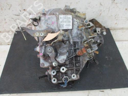 Gearbox MITSUBISHI MIRAGE / SPACE STAR VI Hatchback (A0_A) 1.0 (A05A) | BP28174615M3 
