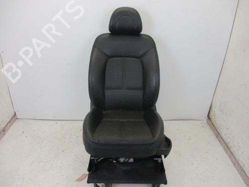 Used Left front seat PEUGEOT 407 SW (6E_, 6D_) 2.0 HDi 135 (136 hp) 18799740