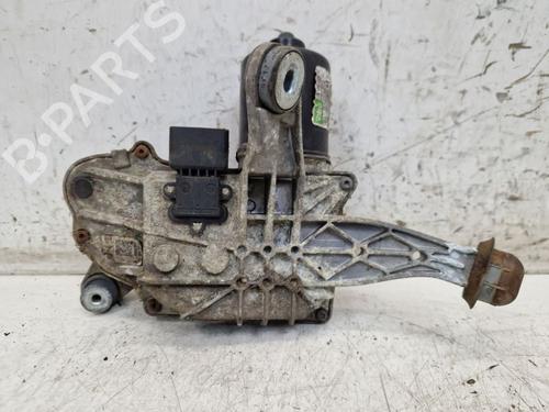 Front wiper motor RENAULT GRAND SCÉNIC III (JZ0/1_) 1.9 dCi (JZ0J, JZ0N, JZ1K, JZ1S) | BP29107695M29 