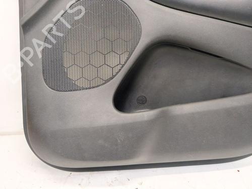 Front right panel JEEP GRAND CHEROKEE IV (WK, WK2) 3.6 V6 4x4 | BP39615274C59 - Image 6