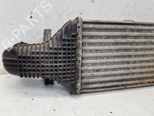 Intercooler MERCEDES-BENZ E-CLASS Coupe (C207) E 220 BlueTEC (207.301) | BP38113730M30 - Image 8