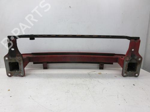Front bumper reinforcement FORD GALAXY II (WA6) 2.0 TDCi | BP29088972C109 
