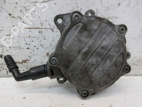 Vacuum pump SEAT LEON (1P1) 2.0 TFSI | BP37127501M80 - Image 3