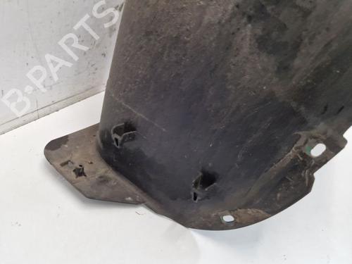 Hjulbue CITROËN C3 III (SX) 1.2 VTi 68 | BP38029821C56 - Image 3