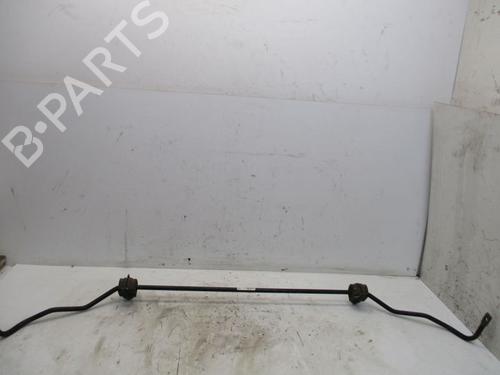 Used Anti roll bar Anti roll bar 37117750 37117750