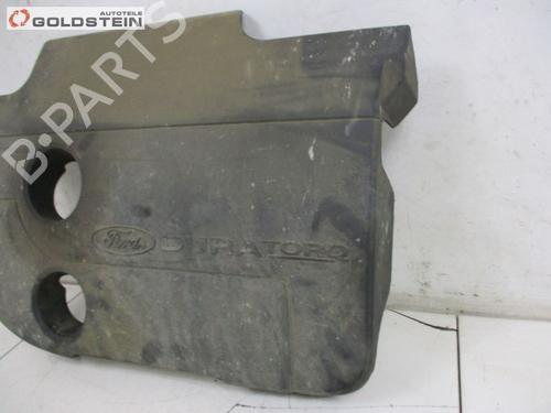 Other FORD TRANSIT COURIER B460 Box Body/MPV 1.5 TDCi | BP37107881O1 - Image 2