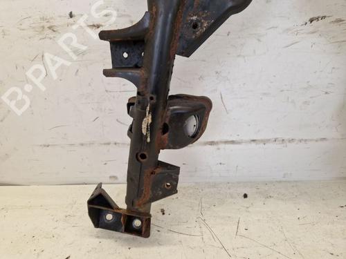 Subframe BMW X3 (E83) 3.0 i xDrive | BP37134258M9 - Image 8