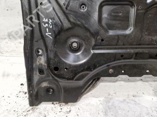 Subframe PEUGEOT EXPERT Van (V_) 2.0 BlueHDi 120 | BP37143487M9 - Image 9