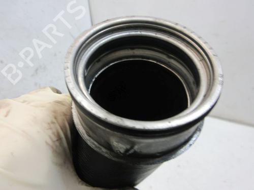 Pipe MERCEDES-BENZ E-CLASS (W211) E 220 CDI (211.006) | BP29093829M125 