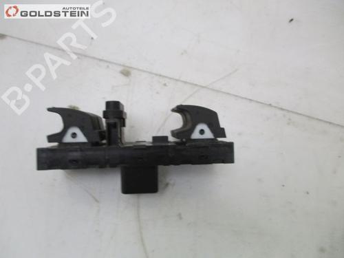 Switch VW PASSAT B7 (362) 1.6 TDI | BP37098204I30 - Image 2