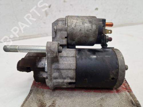Starter SUZUKI SWIFT III (MZ, EZ) 1.3 (RS413, ZC11S) | BP36771315M8 - Image 3