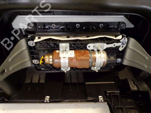 Other VW GOLF PLUS V (5M1, 521) 1.4 TSI | BP29098232O1 