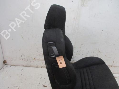 Right front seat PEUGEOT 407 Coupe (6C_) 2.7 HDi | BP29089211C16 